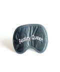 Beauty Queen Eye/Sleeping Mask-0