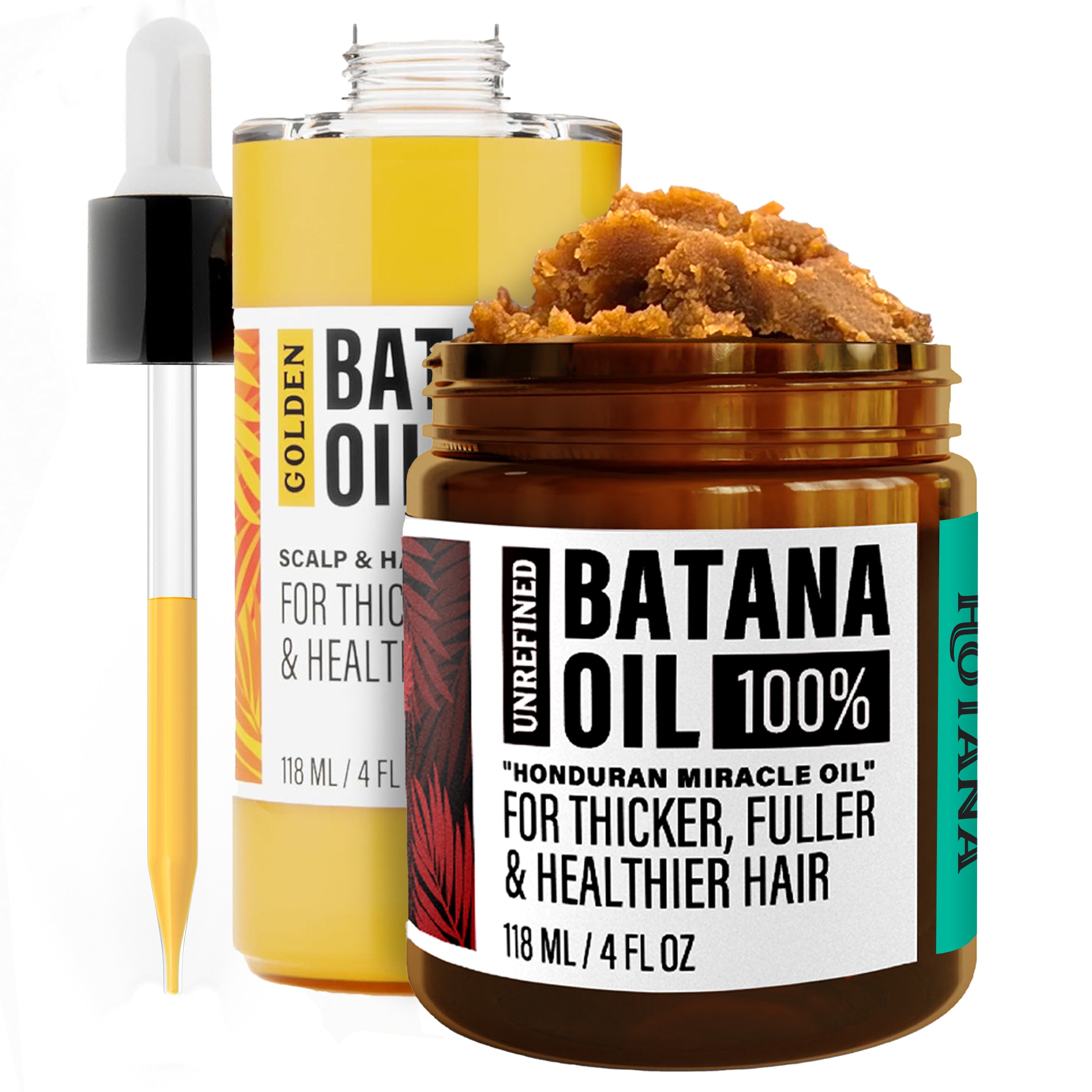 #1_Ultimate Batana Essentials Duo-0