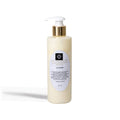 Organic Matcha Green Tea Infused Body Lotion - 11 Available Fragrances - For WOMEN-0