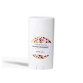 ORGANIC DEODORANT- SANDALWOOD FRAGRANCE - FOR WOMEN-0