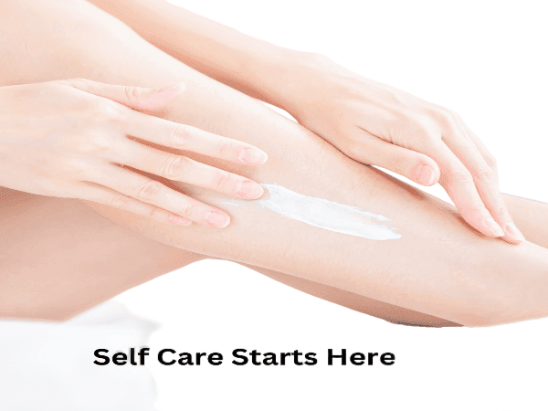 DUO BODY CARE SYSTEM FOR DRY SKIN - 11 Available Fragrances - for WOMEN-2